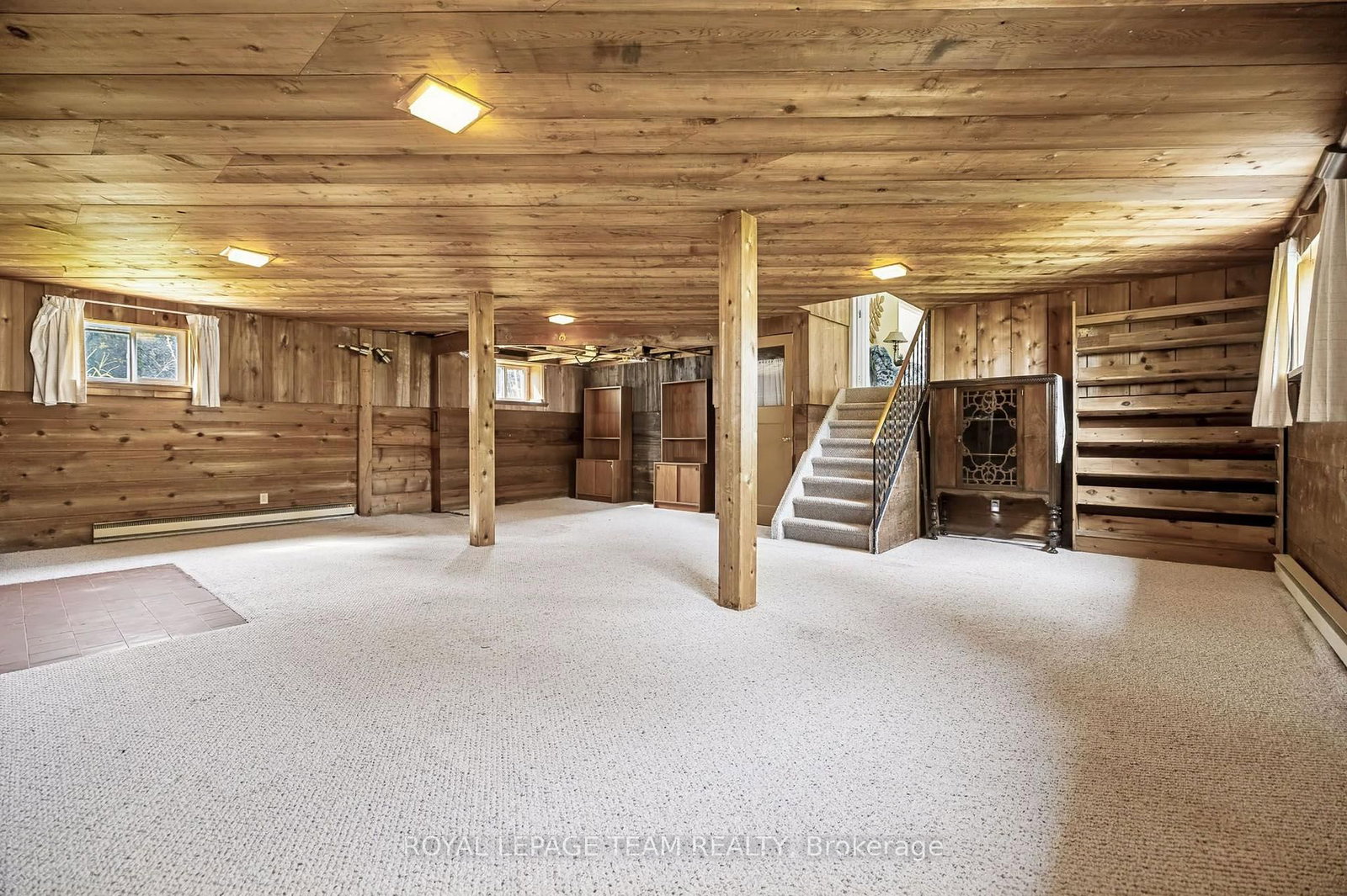 1016 Boucher Crescent • Manotick, ON photo 30