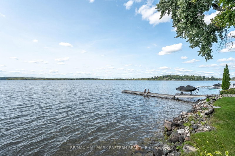 134 - 362 7th Line Road