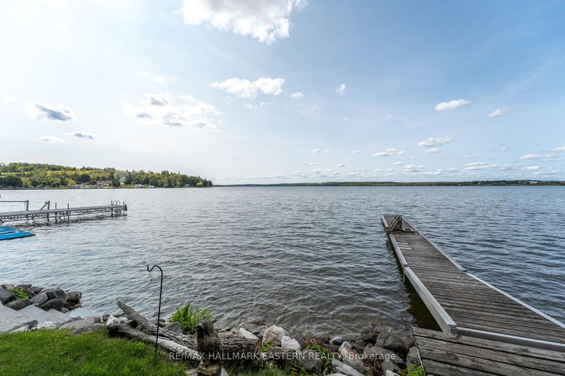 134 - 362 7th Line Road