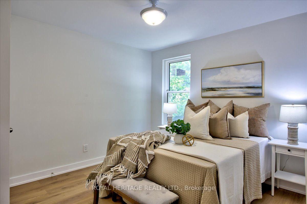10 Fawn Street • Kawartha Lakes, ON photo 19