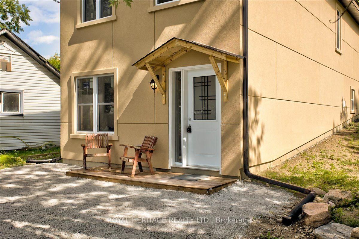 10 Fawn Street • Kawartha Lakes, ON photo 2