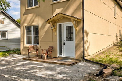 10 Fawn Street • Kawartha Lakes, ON photo 2