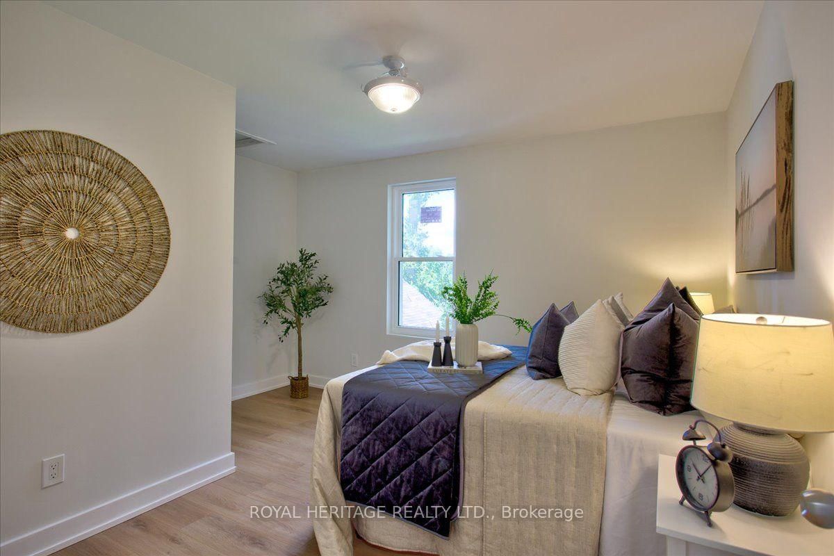 10 Fawn Street • Kawartha Lakes, ON photo 20