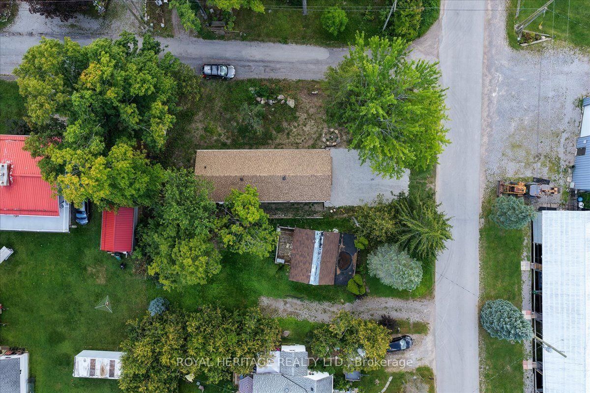 10 Fawn Street • Kawartha Lakes, ON photo 22