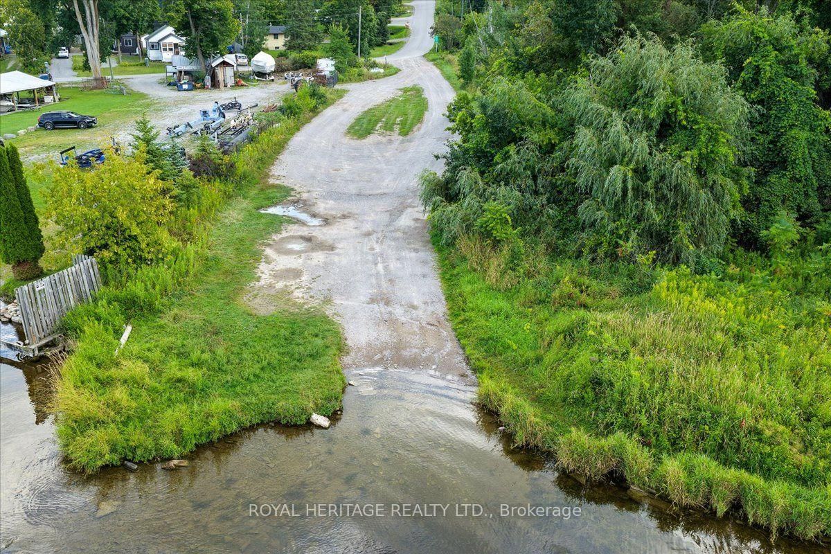 10 Fawn Street • Kawartha Lakes, ON photo 28