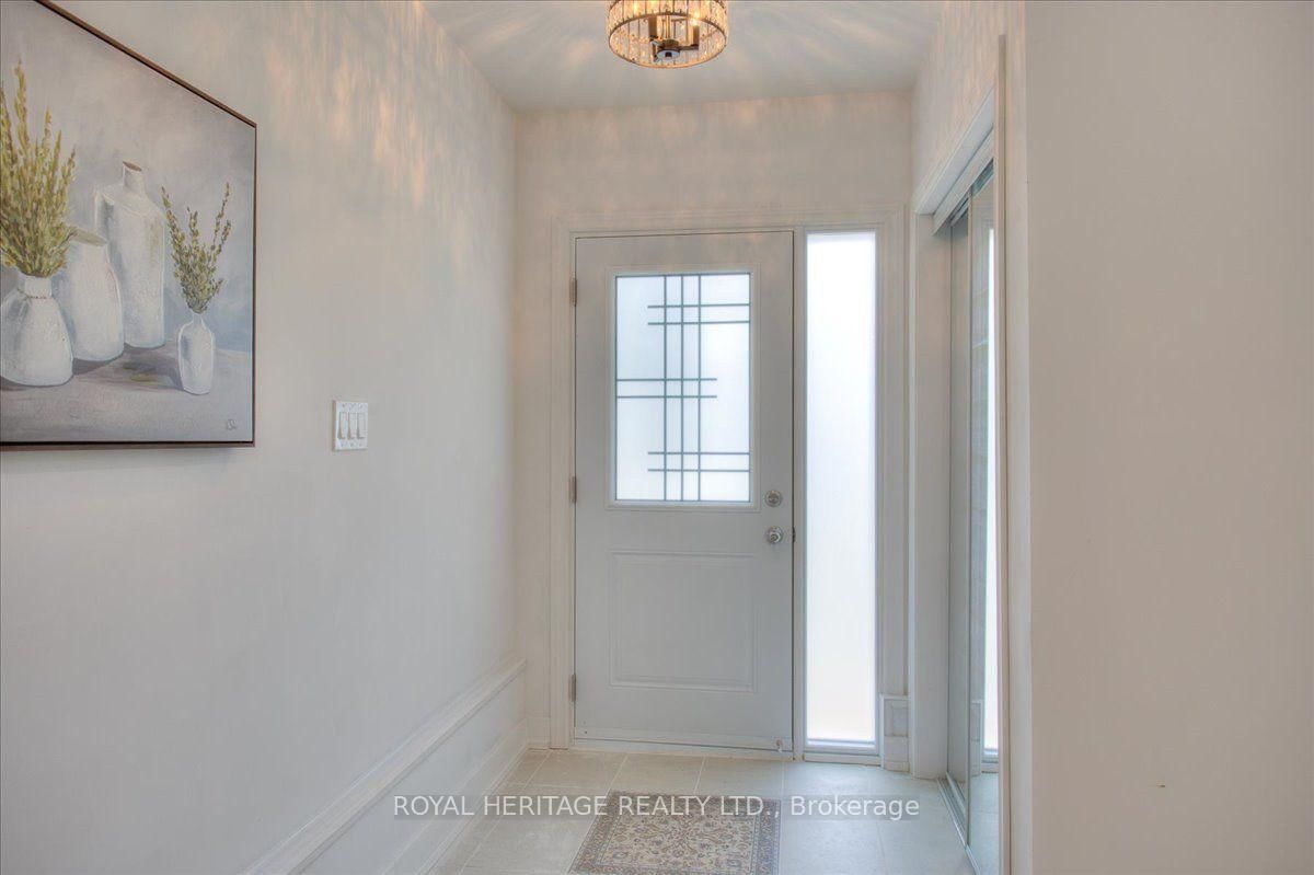10 Fawn Street • Kawartha Lakes, ON photo 3