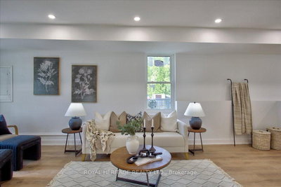 10 Fawn Street • Kawartha Lakes, ON photo 5