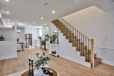 10 Fawn Street • Kawartha Lakes, ON photo 8