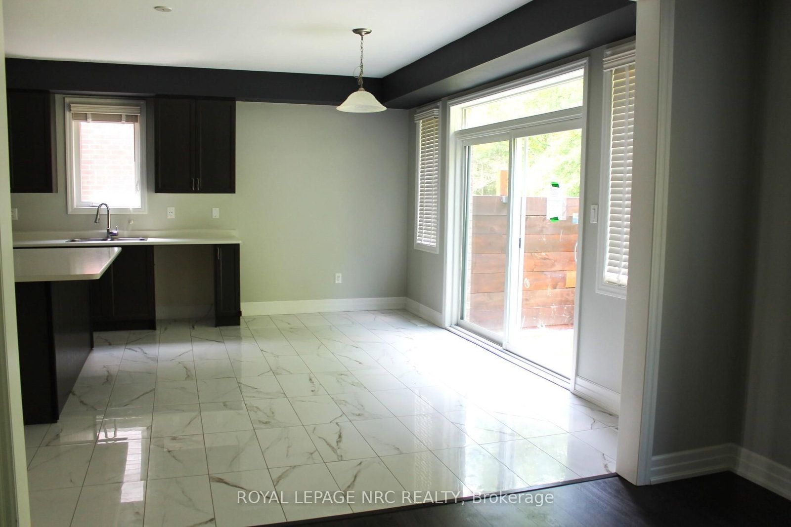 9397 Tallgrass Avenue • Niagara Falls, ON photo 10
