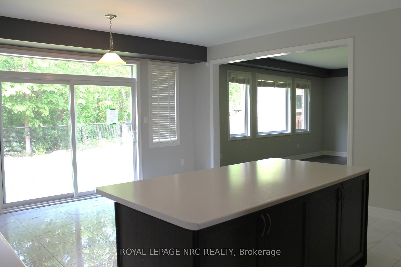 9397 Tallgrass Avenue • Niagara Falls, ON photo 13