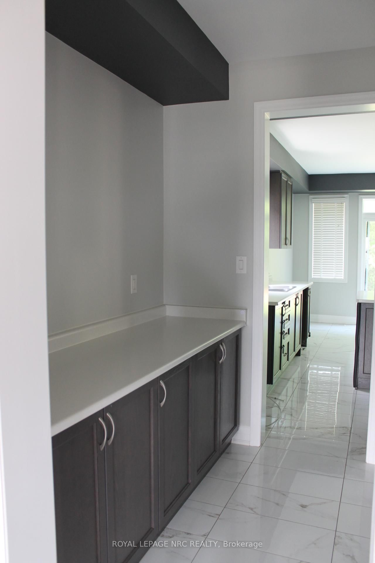 9397 Tallgrass Avenue • Niagara Falls, ON photo 14