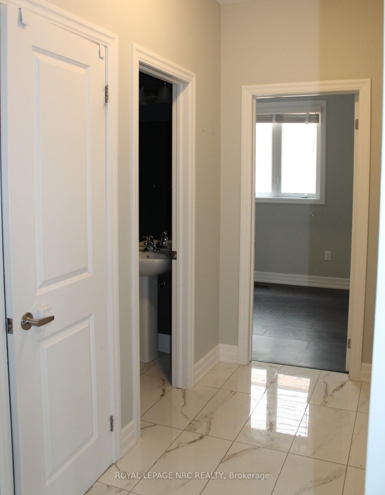 9397 Tallgrass Avenue • Niagara Falls, ON photo 16
