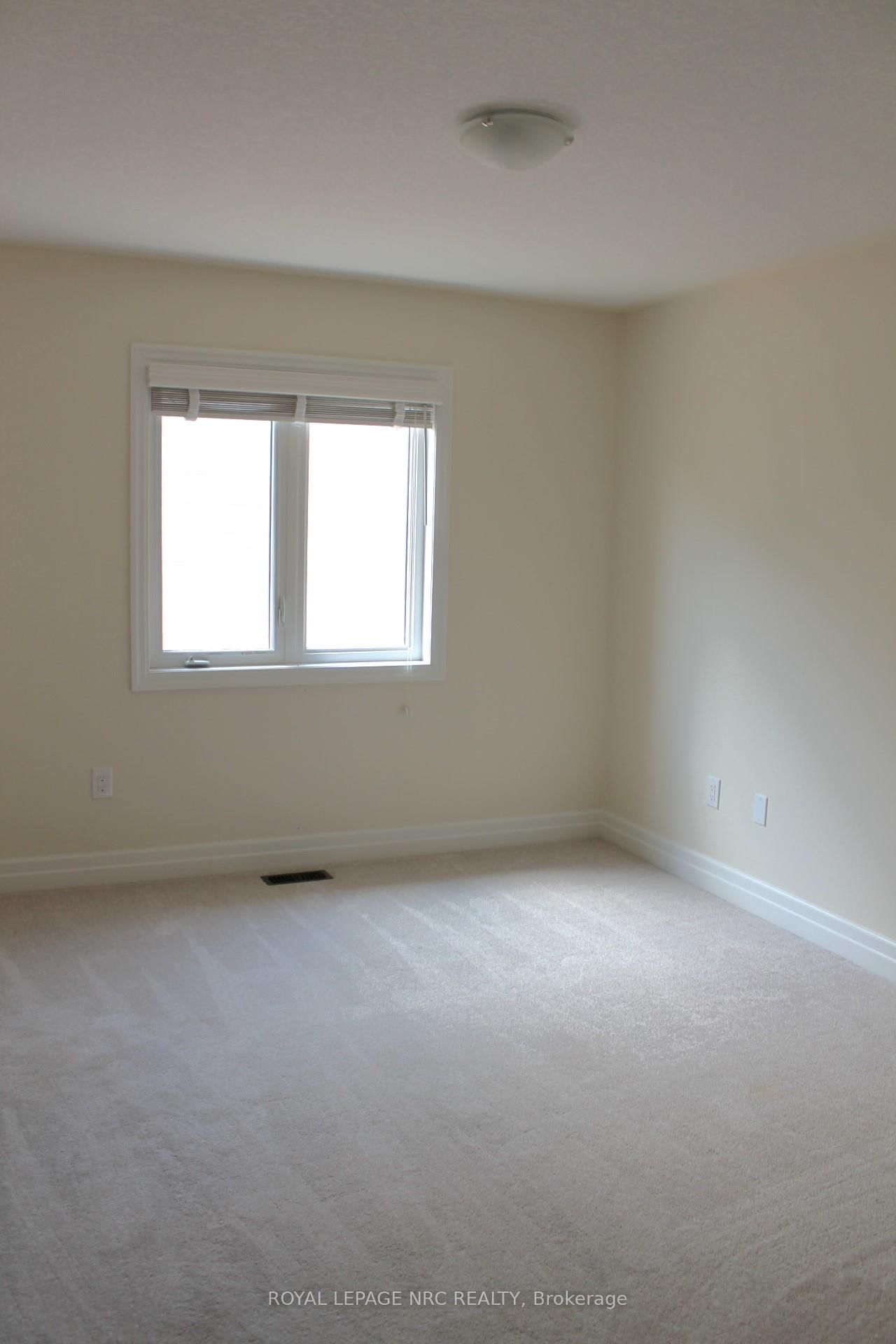 9397 Tallgrass Avenue • Niagara Falls, ON photo 18