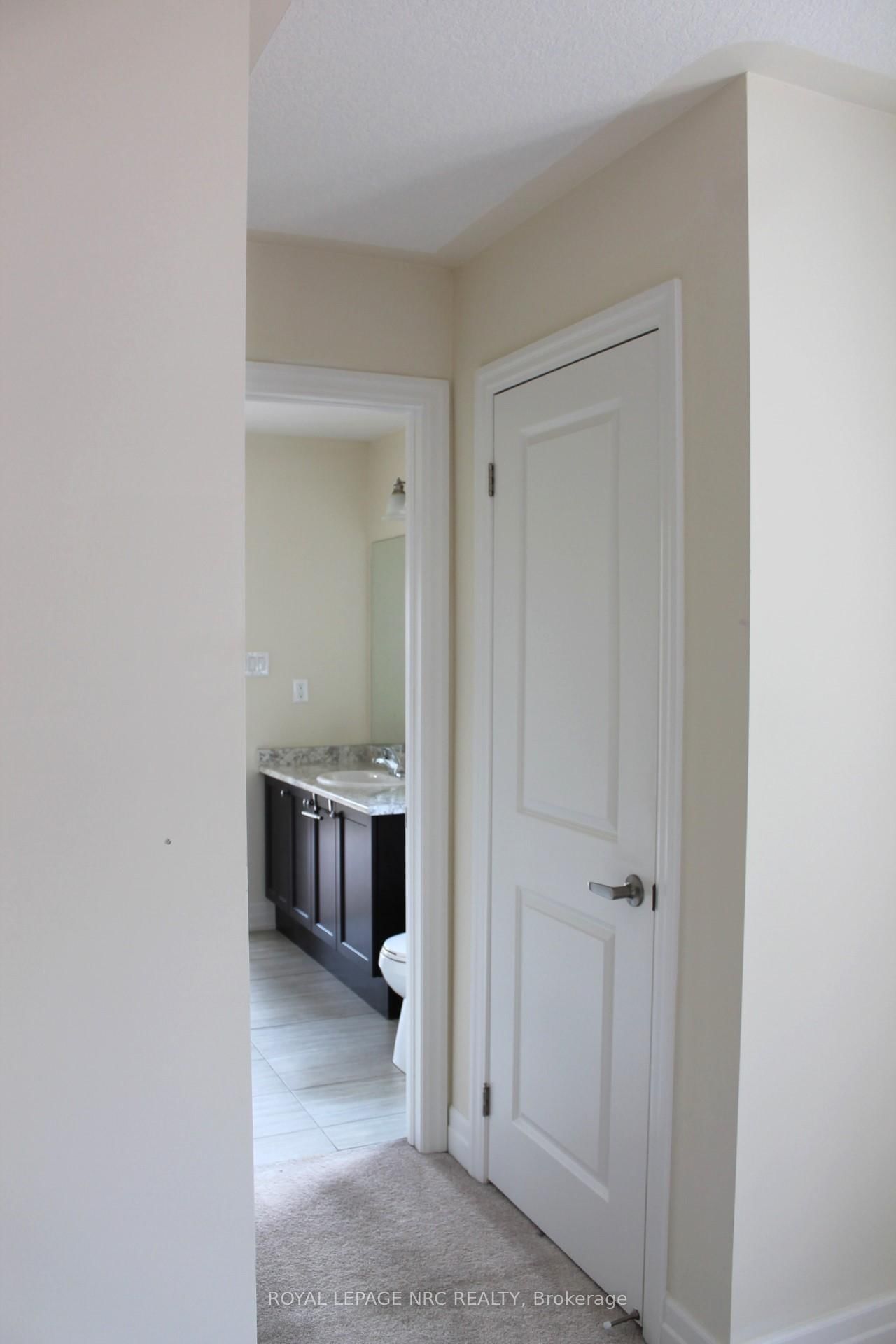 9397 Tallgrass Avenue • Niagara Falls, ON photo 19