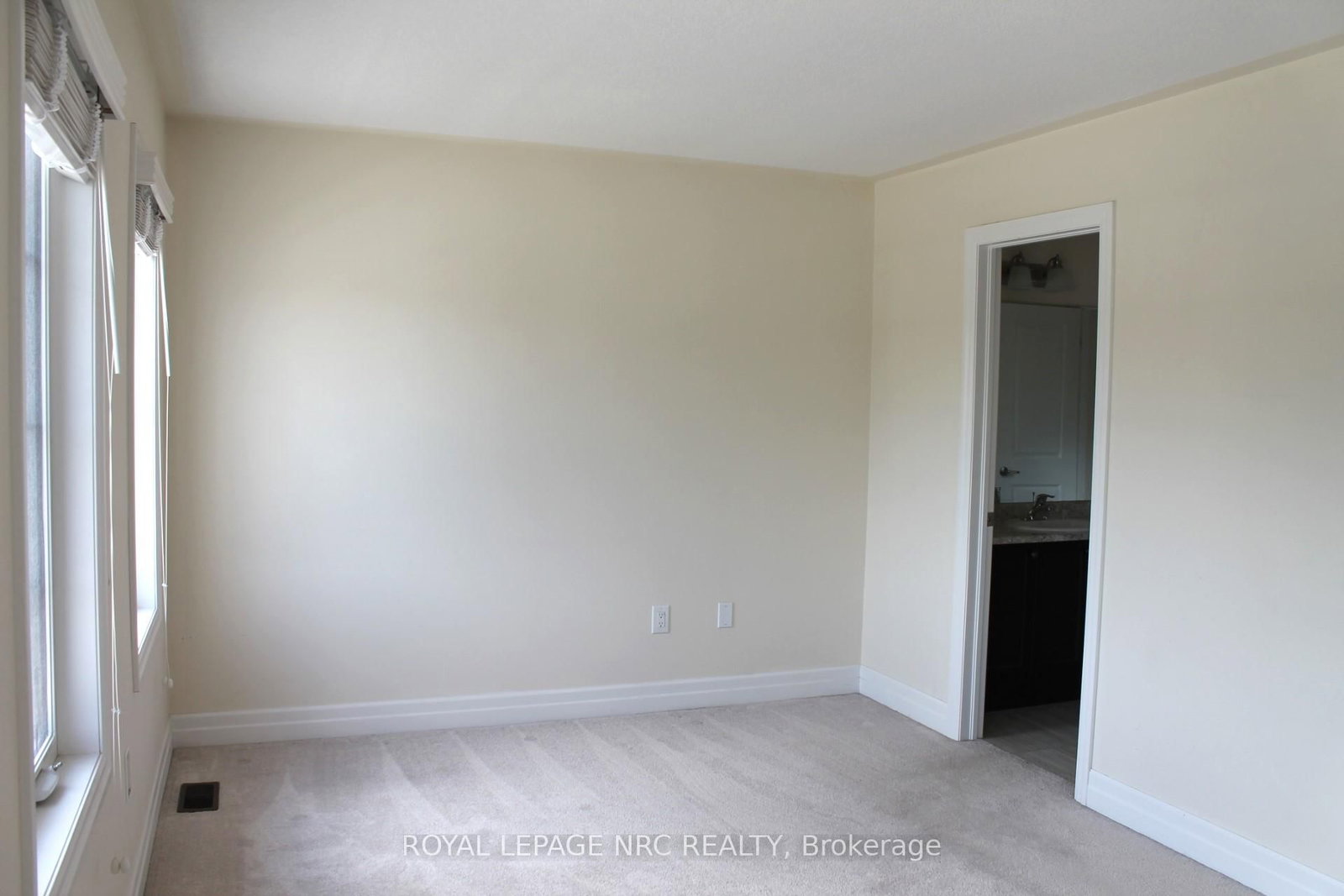9397 Tallgrass Avenue • Niagara Falls, ON photo 20