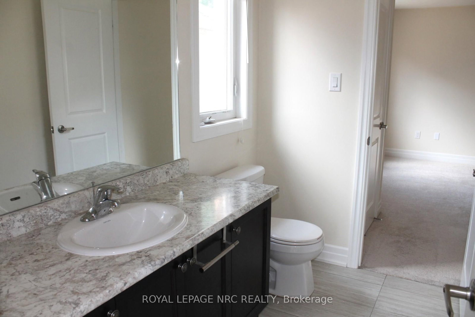 9397 Tallgrass Avenue • Niagara Falls, ON photo 22