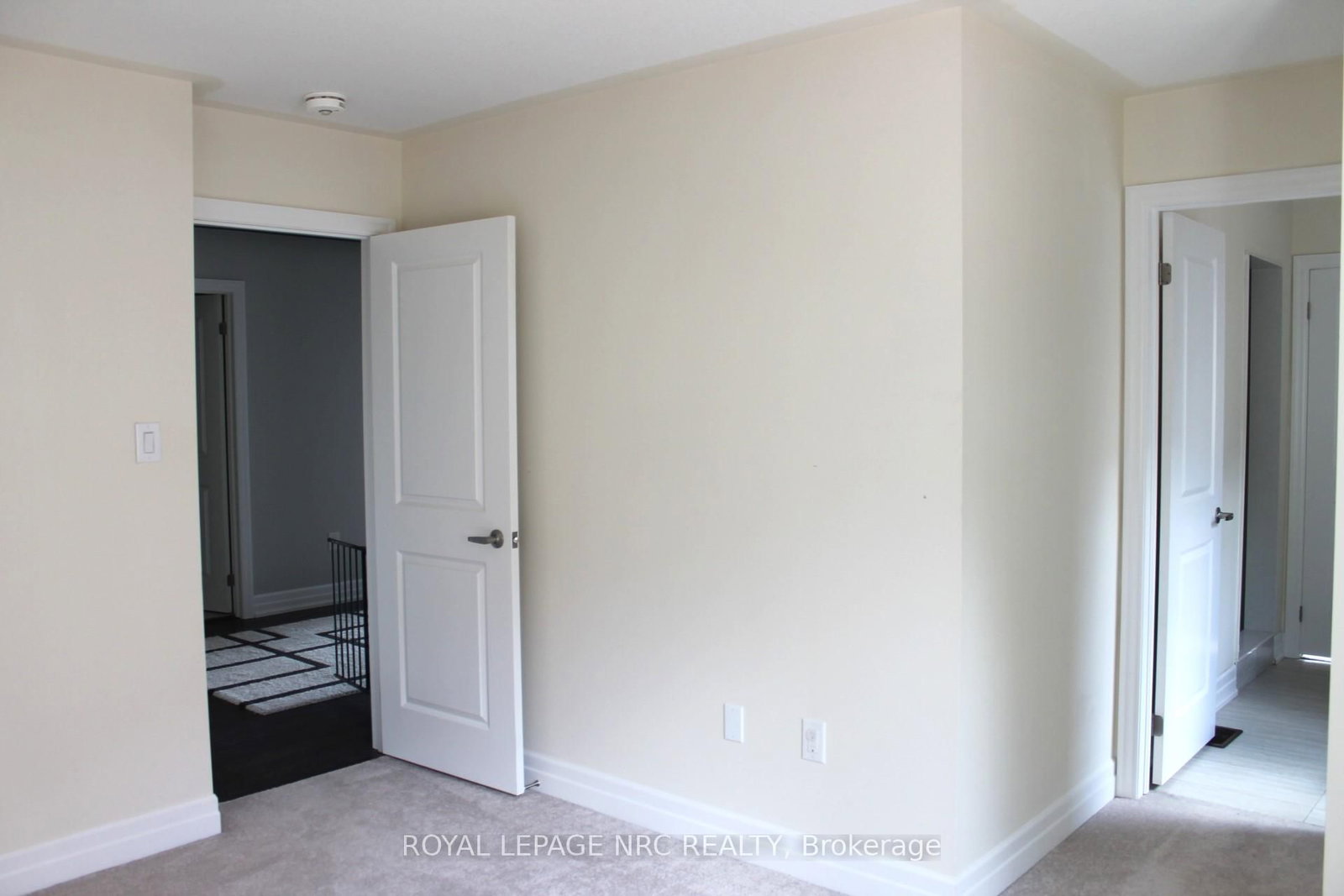 9397 Tallgrass Avenue • Niagara Falls, ON photo 24