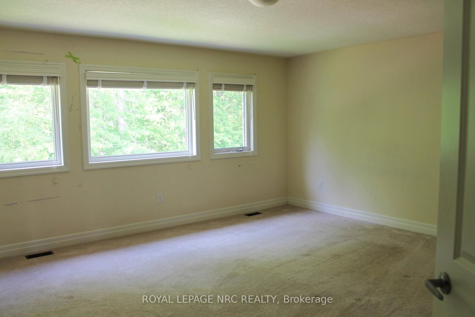 9397 Tallgrass Avenue • Niagara Falls, ON photo 25