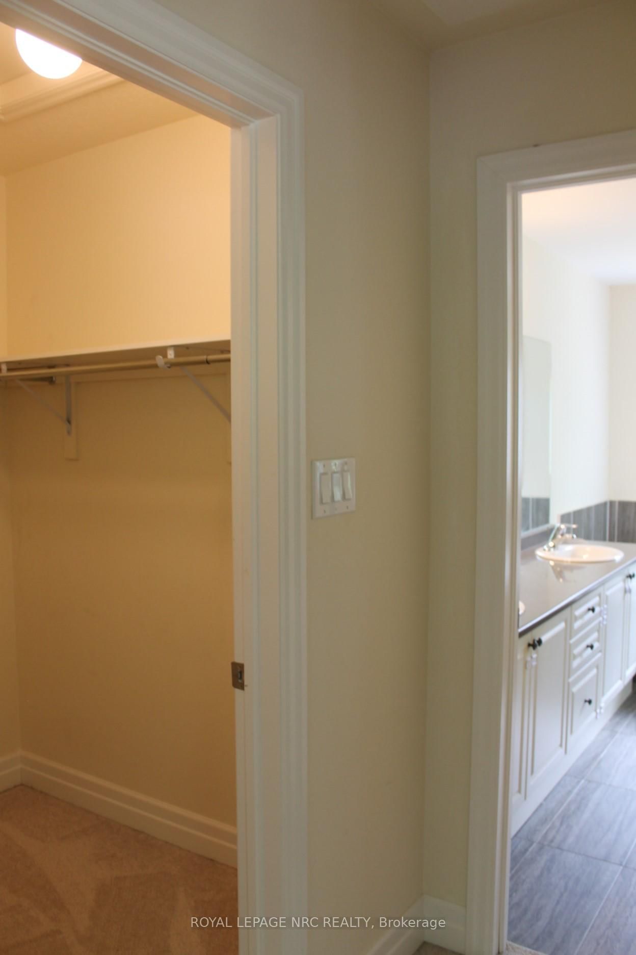 9397 Tallgrass Avenue • Niagara Falls, ON photo 26