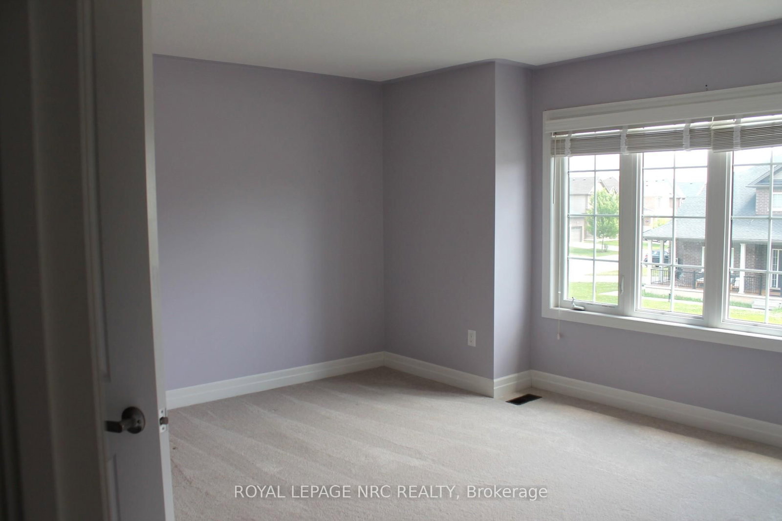 9397 Tallgrass Avenue • Niagara Falls, ON photo 30