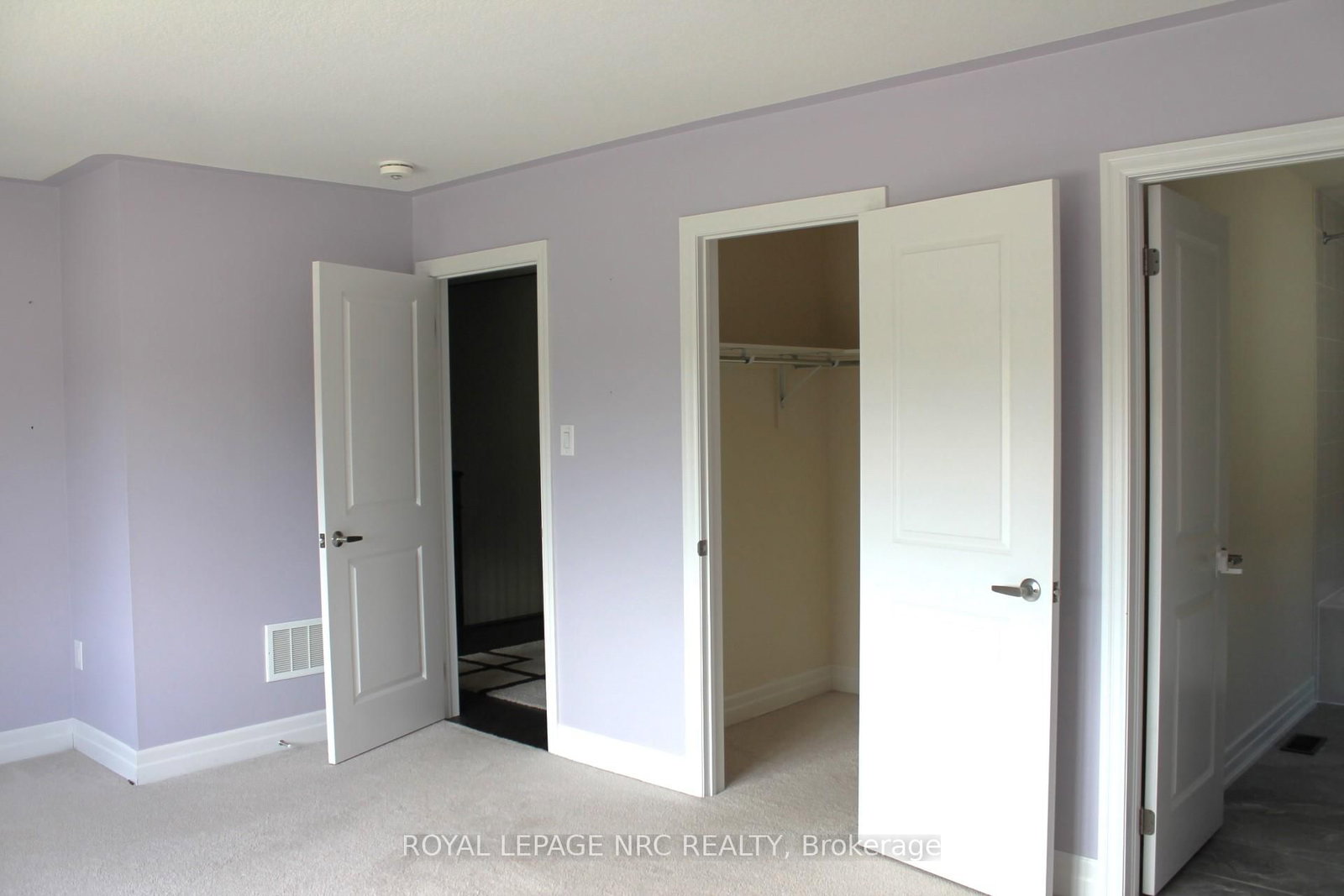 9397 Tallgrass Avenue • Niagara Falls, ON photo 31
