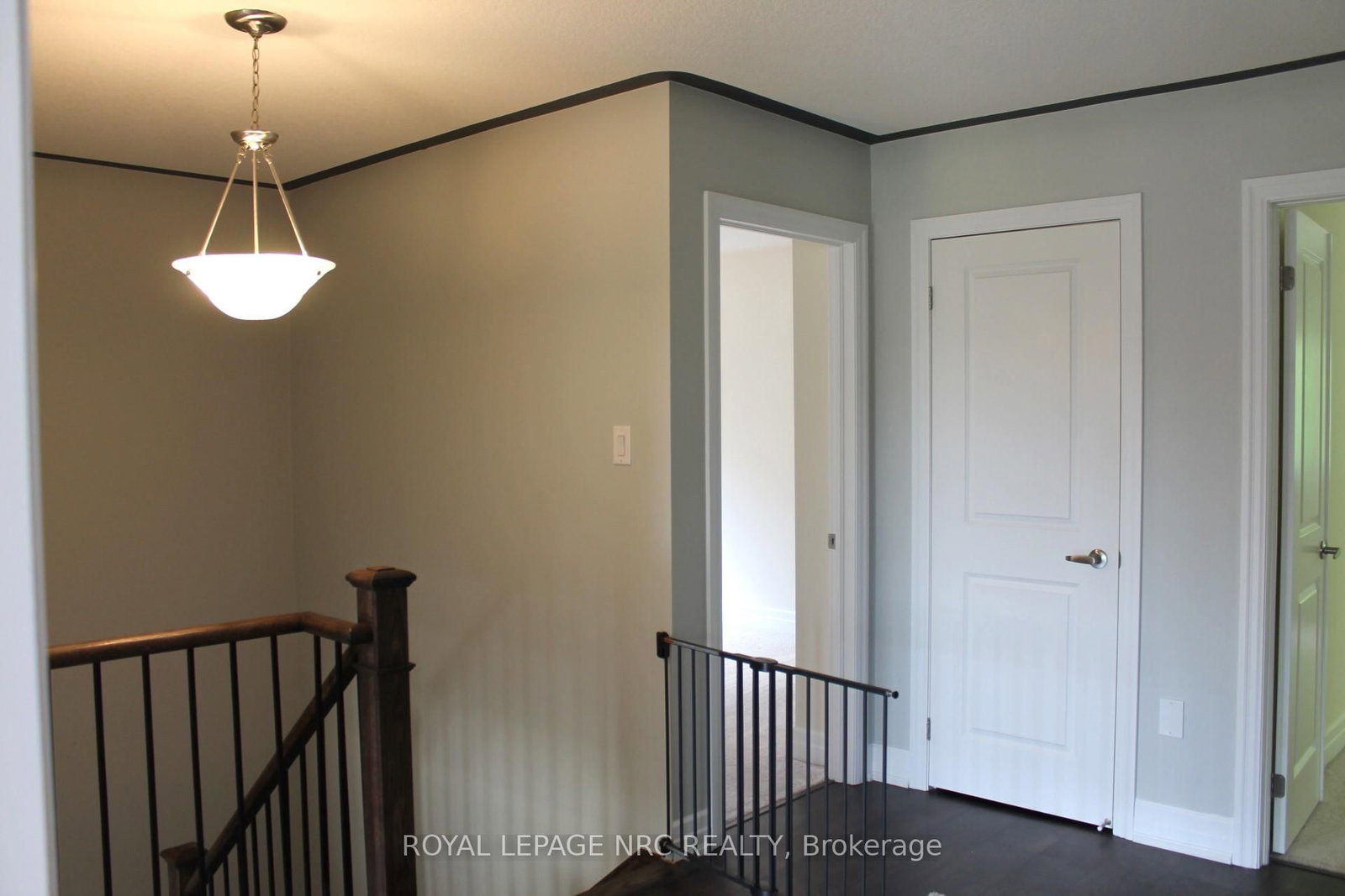 9397 Tallgrass Avenue • Niagara Falls, ON photo 33
