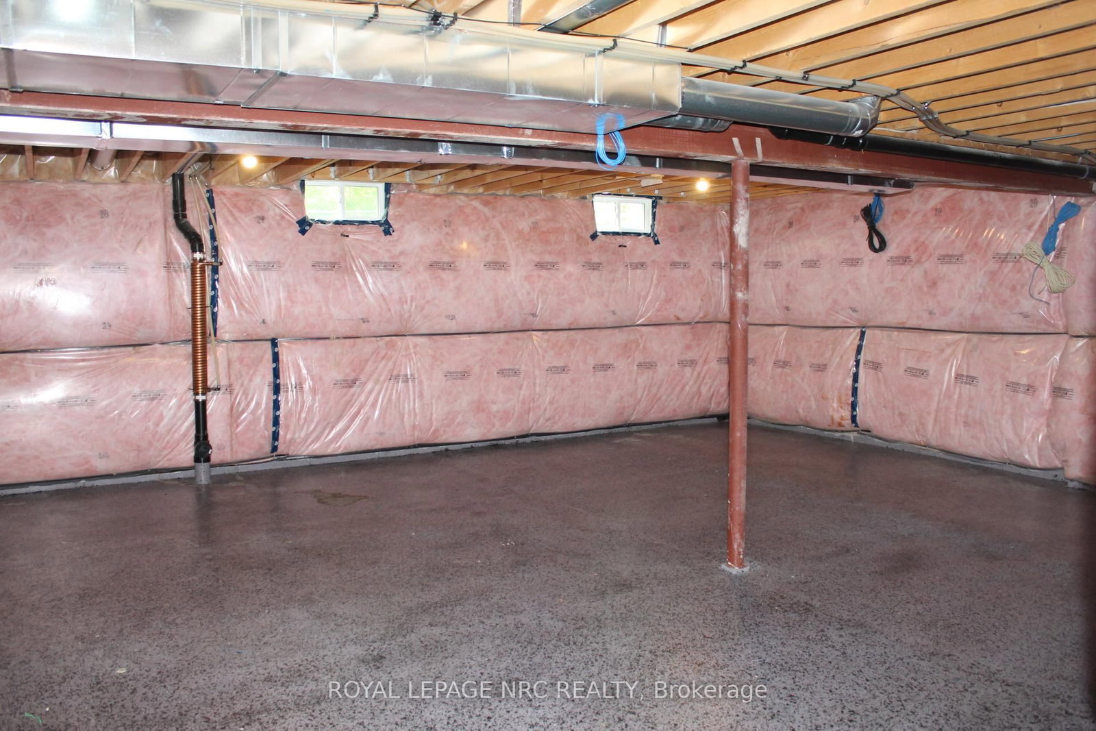 9397 Tallgrass Avenue • Niagara Falls, ON photo 35