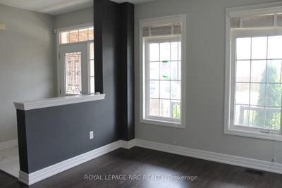 9397 Tallgrass Avenue • Niagara Falls, ON photo 5