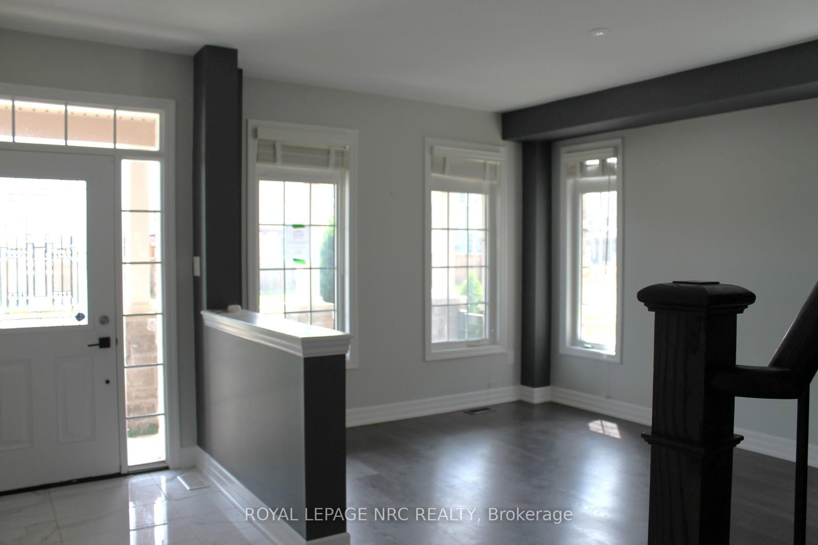 9397 Tallgrass Avenue • Niagara Falls, ON photo 6
