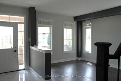 9397 Tallgrass Avenue • Niagara Falls, ON photo 6