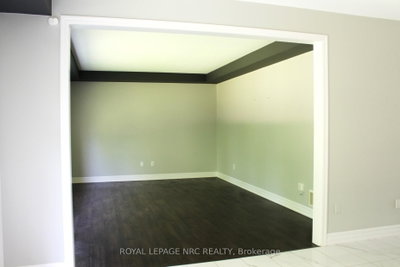 9397 Tallgrass Avenue • Niagara Falls, ON photo 7