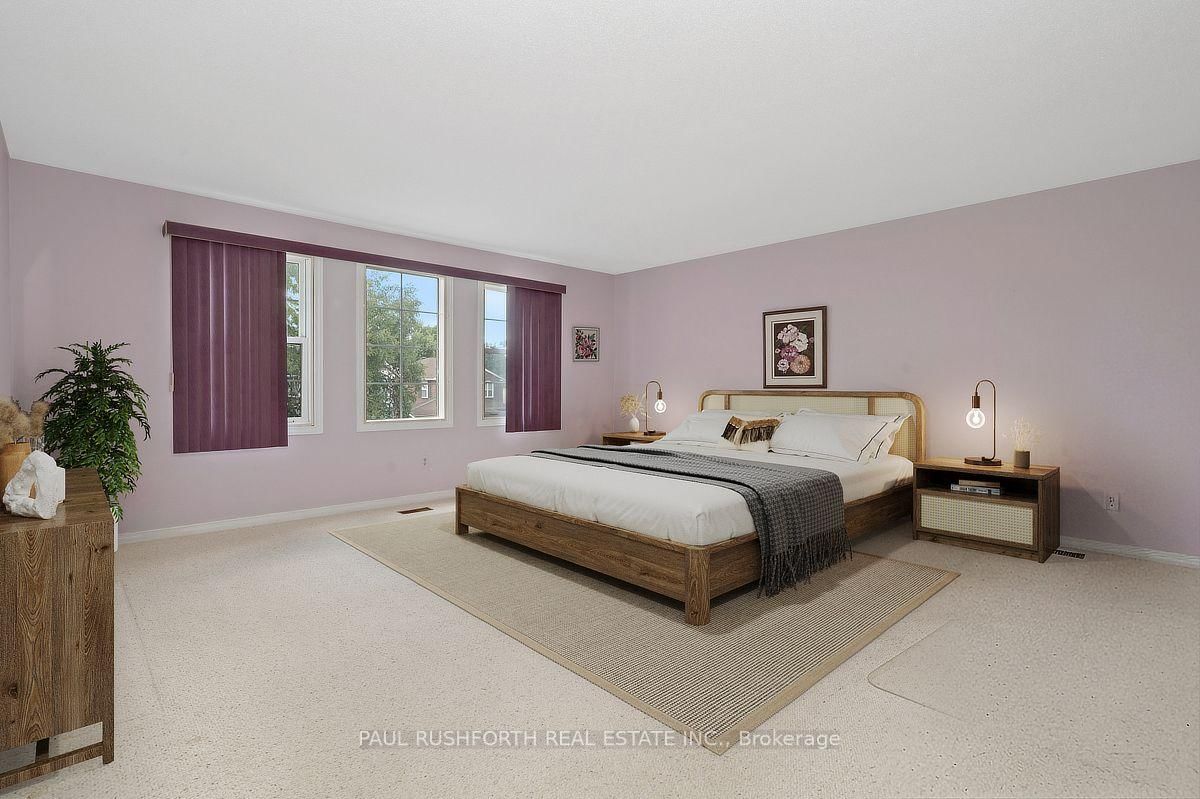 41 Morgans Grant Way • Kanata, ON photo 16