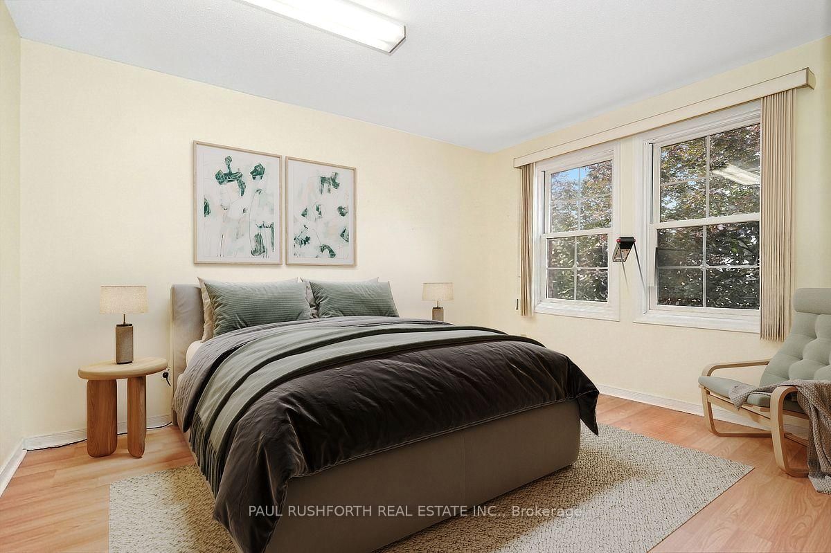 41 Morgans Grant Way • Kanata, ON photo 19