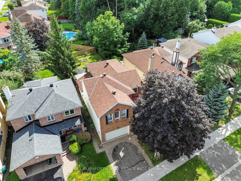 41 Morgans Grant Way