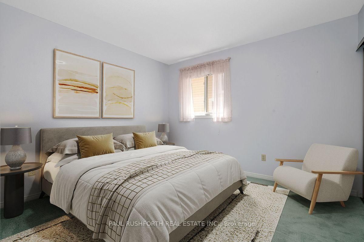 41 Morgans Grant Way • Kanata, ON photo 20