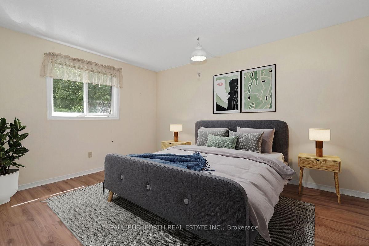 41 Morgans Grant Way • Kanata, ON photo 21