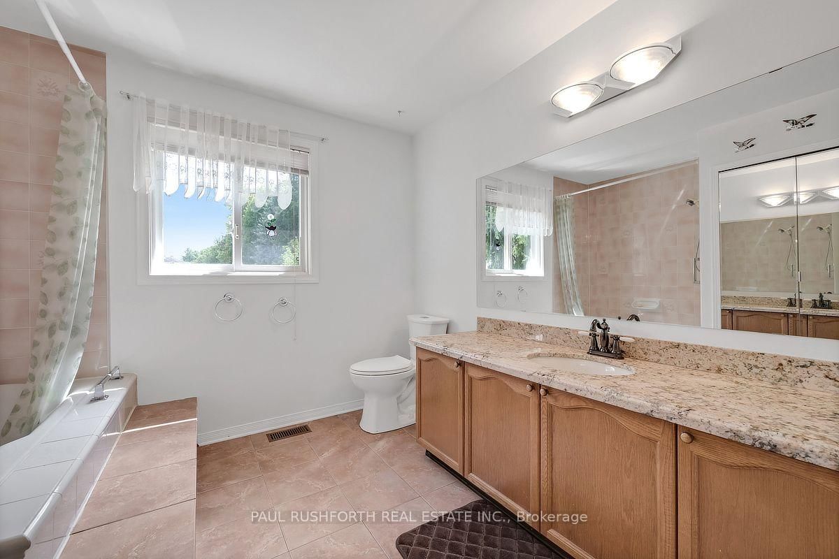 41 Morgans Grant Way • Kanata, ON photo 22