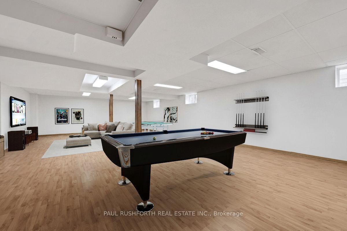41 Morgans Grant Way • Kanata, ON photo 23