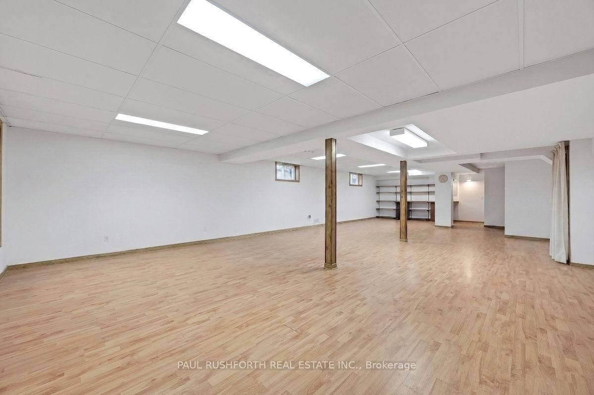 41 Morgans Grant Way • Kanata, ON photo 24