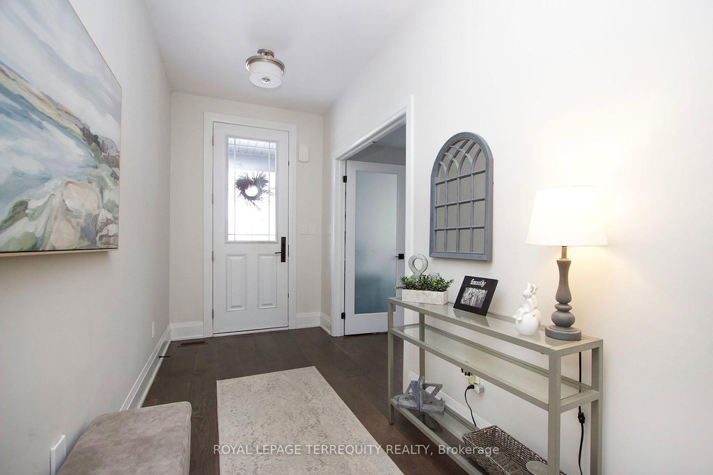 Suite F - 435 Orchard Avenue 3