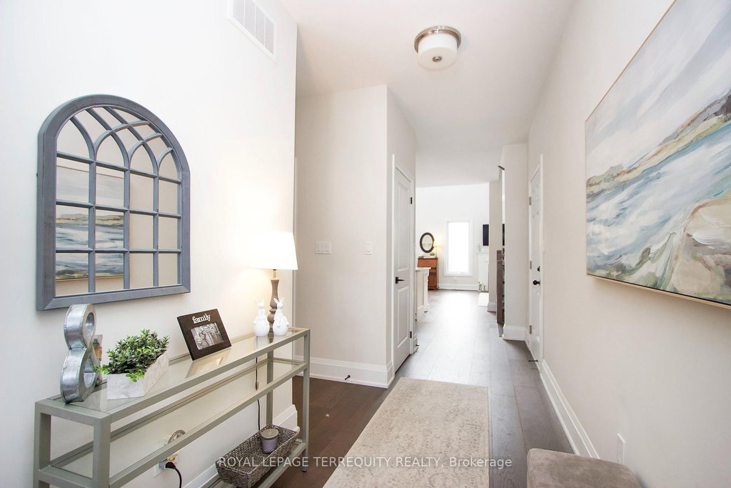 Suite F - 435 Orchard Avenue 4
