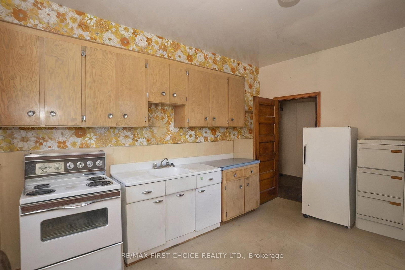 348 Ambrose Street • Thunder Bay, ON photo 10