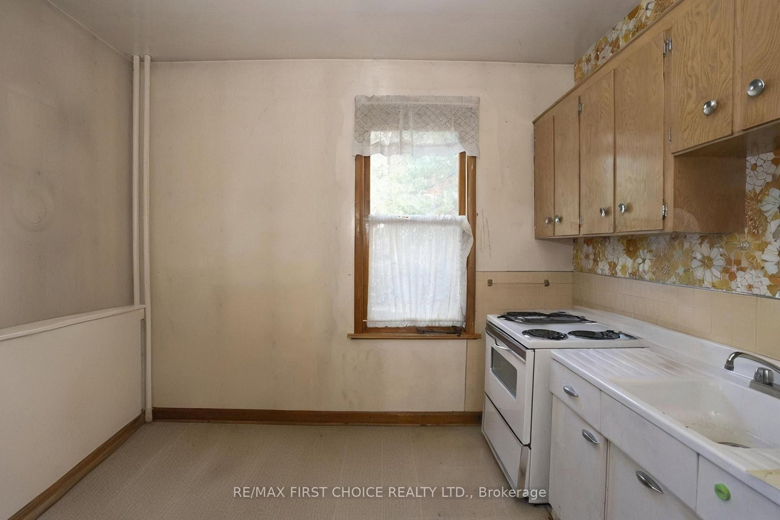 348 Ambrose Street • Thunder Bay, ON photo 11