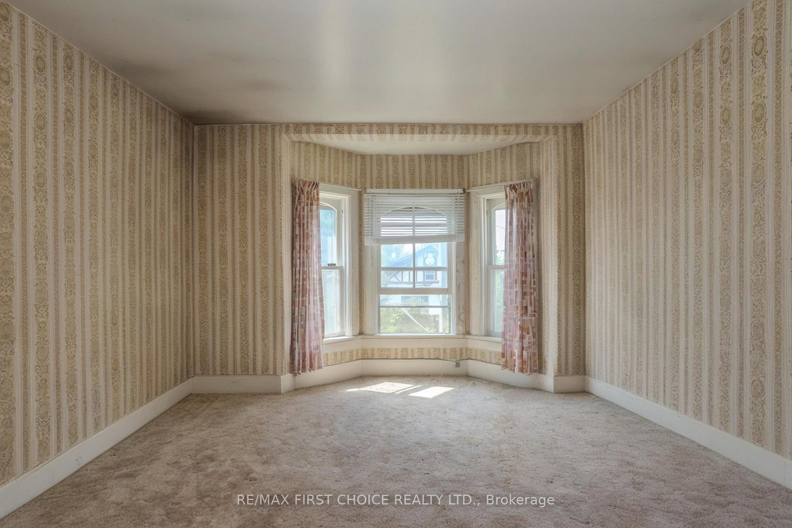 348 Ambrose Street • Thunder Bay, ON photo 12