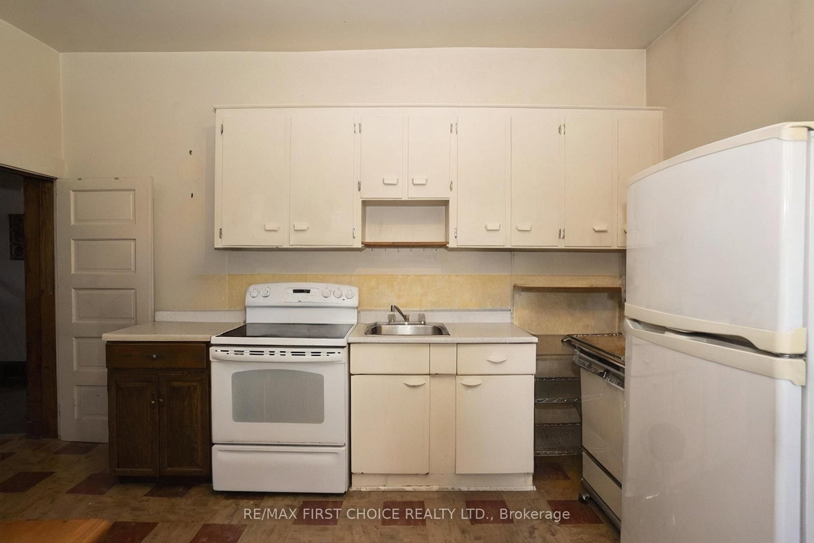 348 Ambrose Street • Thunder Bay, ON photo 13