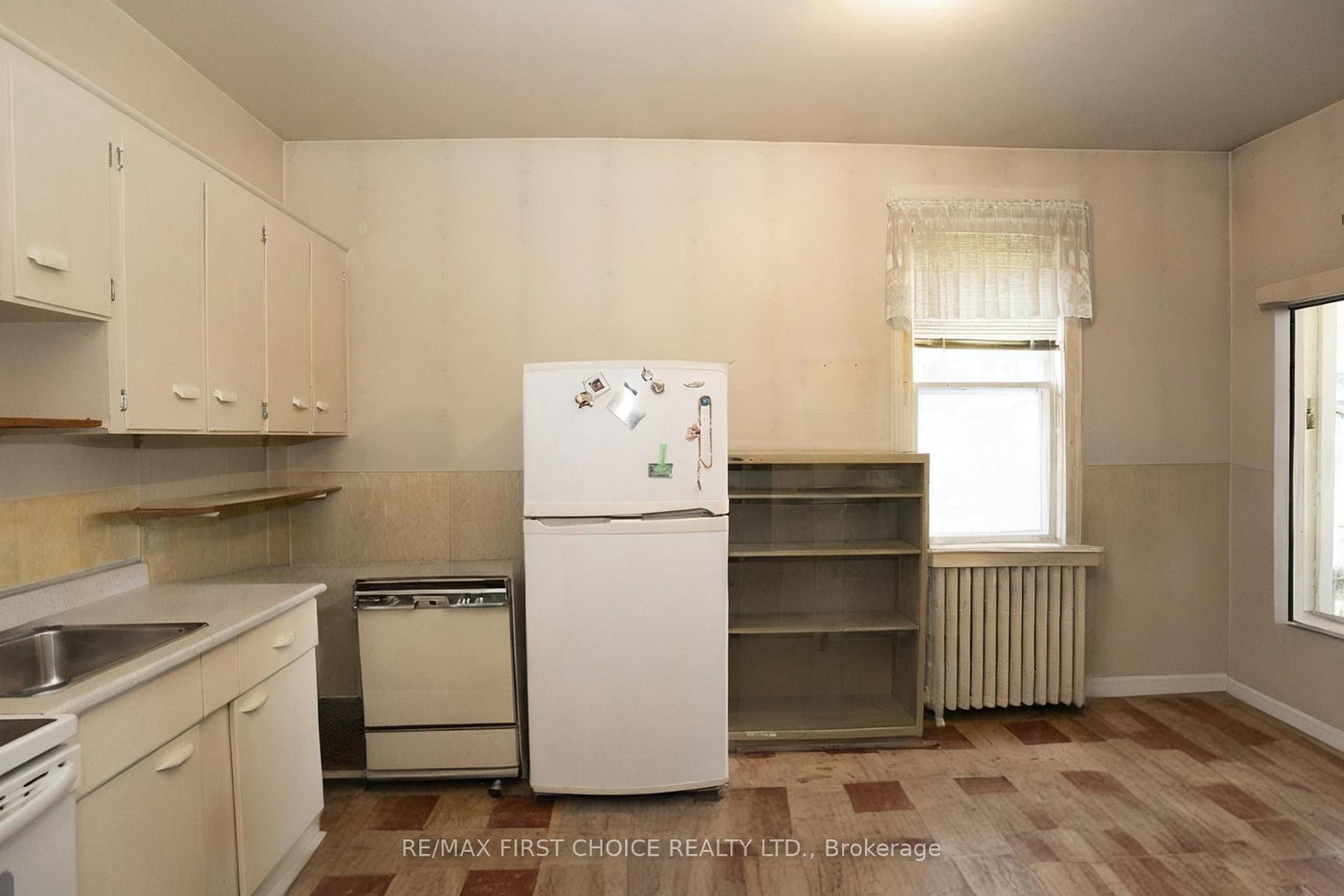 348 Ambrose Street • Thunder Bay, ON photo 14