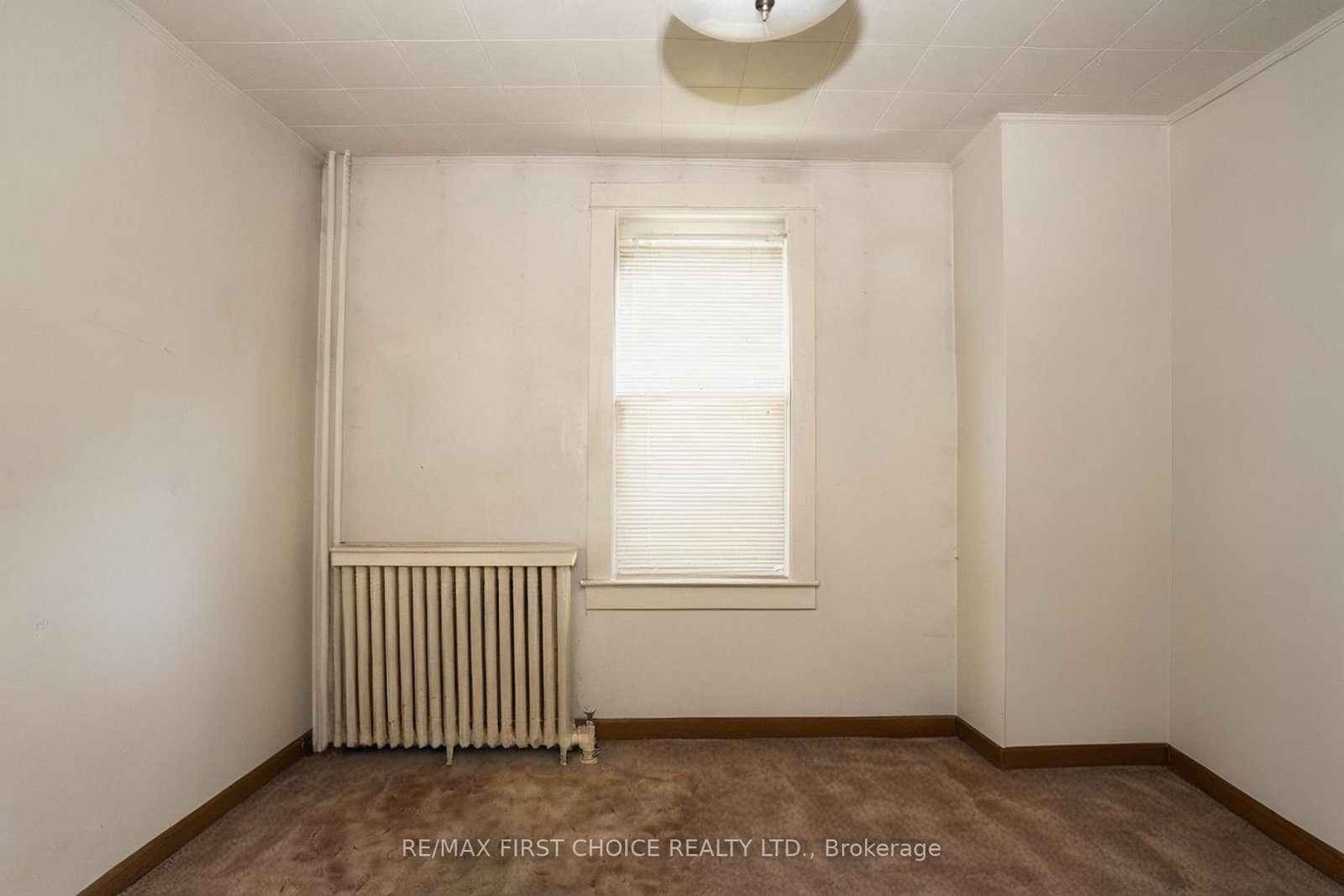 348 Ambrose Street • Thunder Bay, ON photo 15