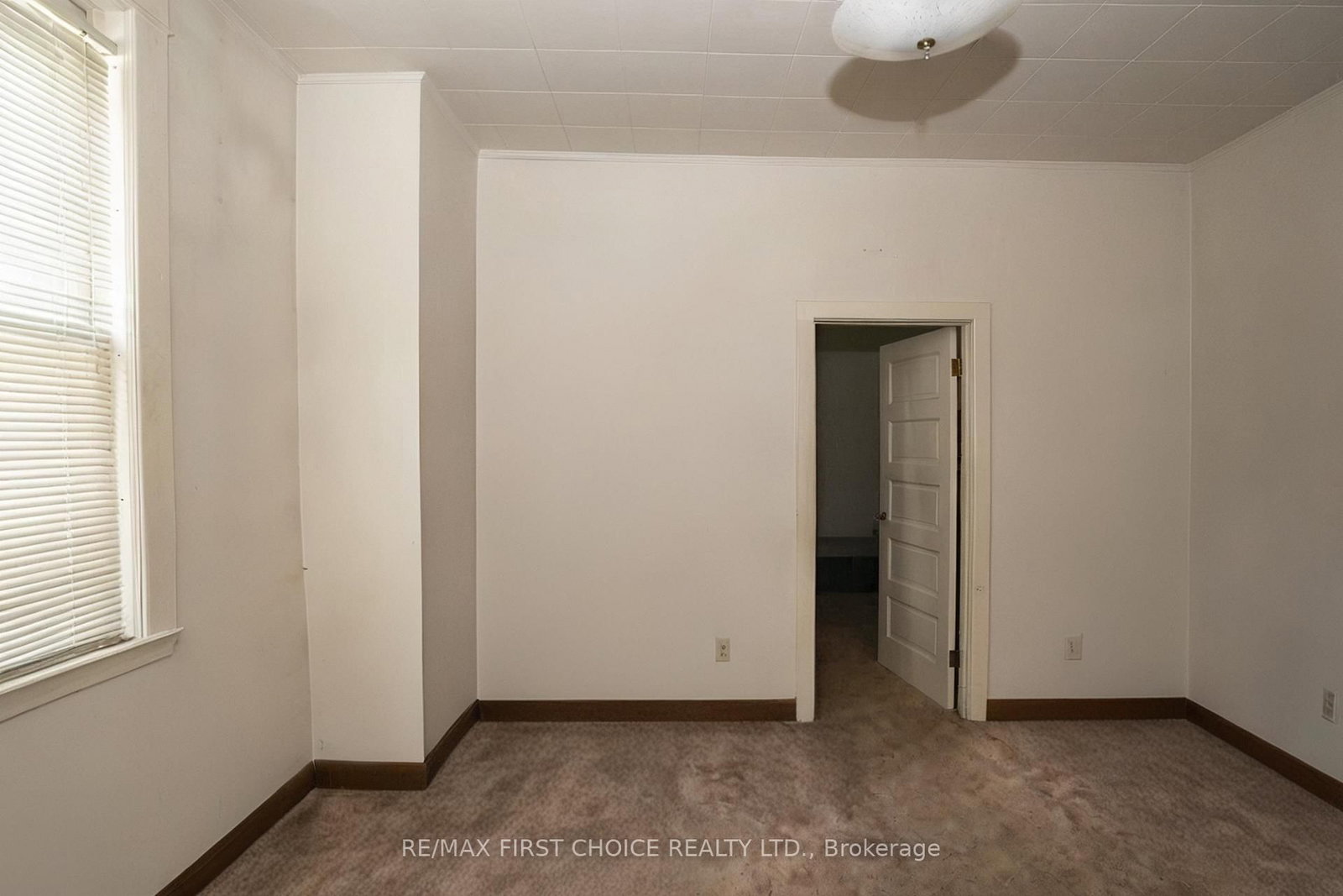 348 Ambrose Street • Thunder Bay, ON photo 16