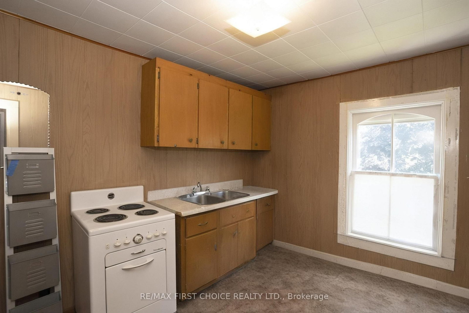 348 Ambrose Street • Thunder Bay, ON photo 17