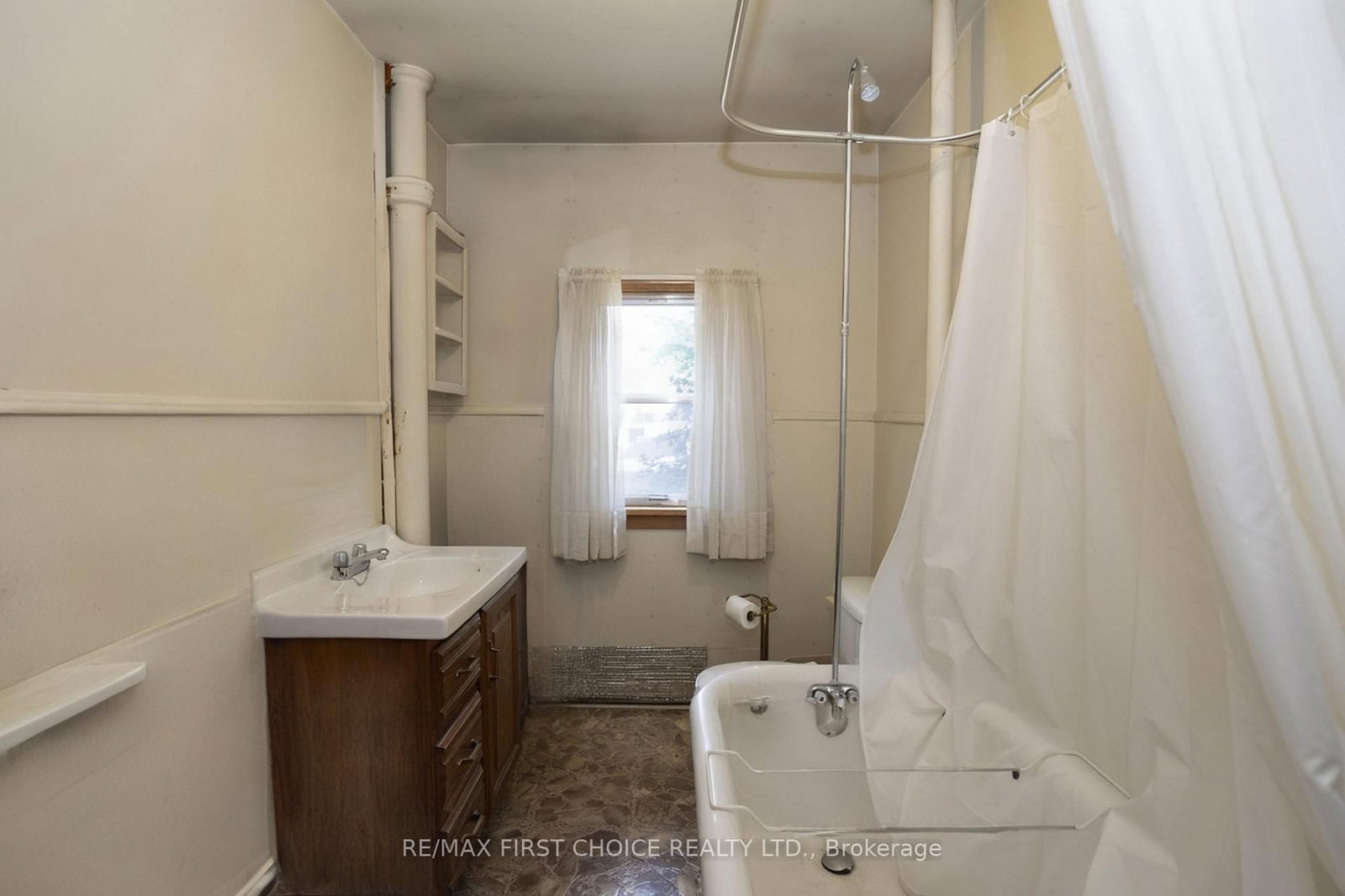 348 Ambrose Street • Thunder Bay, ON photo 18